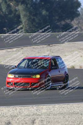 media/Nov-08-2025-Speed Ventures (Sat) [[1c7a6332f5]]/Black/Session 1 (Turn 3)/